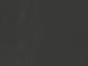 Busty Lesbian Dani Daniels Tongue Fucks Sweet Georgia Jones! 1/16