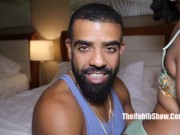 dirty drizzy pussy playing cum nut queen quincy roee 4/16