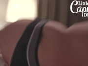 NASSTYx com - Insatiable Passion Isabella de Laa - perfect Bodys 3/16