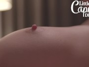 NASSTYx com - Insatiable Passion Isabella de Laa - perfect Bodys 8/16