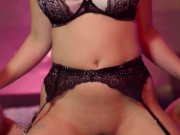 Dane Jones Big natural tits BBW Sofia Lee romantic pussy eating orgasm 14/16