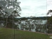 MAMACITAZ - Andrea Flores And Jesica Dulce Put Their Perfect Latina Asses To Good Use 2/16