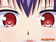 Hentai Pros - Ibuki Hyoudou Gets Fucked By Her Bf & Then Fantasizes About Him Fucking Her Everywhere 13/16