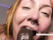 hot xxxbabygirl xgraxxxie on pawg with wet hot 5/16