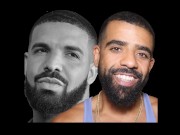 quincyroee play with that pussy eaten wanna be drizzy drake 3/16