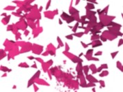 GIRLSRIMMING - The handyman got a wounderful rimming from sexy redhead MILF 16/16