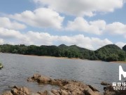 【国产】麻豆传媒作品/MAD-022-野性欢愉/免费观看 1/16