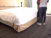 Perfect Cream pie 2/16