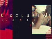 Fucking my Thicc Step Daughter Behind her Step Mom's Back - Bess Breast and Melanie Hicks 1/16