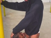 Full video cum on my face  1/16