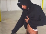 Full video cum on my face  12/16