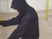 Full video cum on my face  13/16