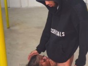 Full video cum on my face  2/16