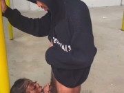 Full video cum on my face  4/16