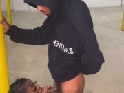 Full video cum on my face  6/16