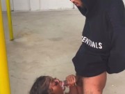 Full video cum on my face  7/16