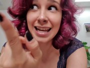 Desafio da Punheta Guiada Interminavel Dia 1 JOI 2/16