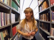 Meine “Mädels vergnügen sich unterwegs” Sammlung 5/16