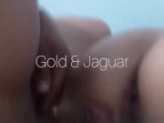 Maganda at masarap na asawa, san ka pa❤😍 12/16