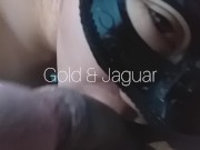 Maganda at masarap na asawa, san ka pa❤😍 8/16