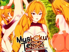 Reincarnate Videos and Porn Movies :: PornMD