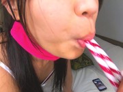 Merry Christmas! - TWOSETDUET 3/16