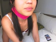 Merry Christmas! - TWOSETDUET 5/16