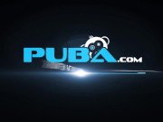 Nick tears up Allie Haze 1/16