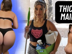 Ma Femme Avale Videos and Porn Movies :: PornMD