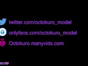 Sam assistant are plugged by Octokuro 1/16