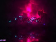 Sam assistant are plugged by Octokuro 16/16