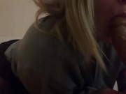 ASMR| TOGA HIMIKO USES U AS A FUCK TOY TILL SHE SQUIRTS (mha cosplay) 6/16