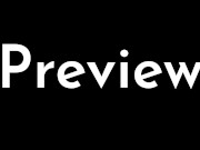 Massive Black Cock Titfucks Big Tits Mature 10/16