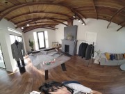 VR BANGERS Surprise For My Pussy VR Porn 3/16