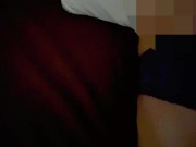 かわいい44歳熟女と不倫パート1Cute 44 year old mature woman and affair 可爱的 44 岁成熟女人和外遇 3/16