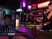 Busty cougar wants a boy to fulfill her fantasies 5/16