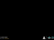 NURUMASSAGE Secretary Ana Foxxx Joins Masseuse For A Hard Pounding Threesome 11/16