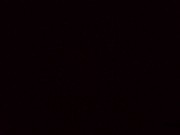 Fucking Step-Daddy for Christmas POV Creampie 1/16