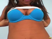 Teen Fucked Madness 1/16