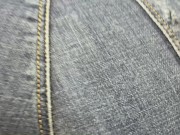 Сосед Трахнул Меня И Кончил В Рот, Перед Приходом Мужа. 1/16