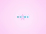 VRALLURE Buzz To Get Me Off 1/16