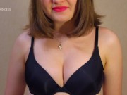 The Girl Quickly Reached Orgasm 4/16