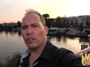 PublicSexDate - Thick Milf Dirty Priscilla Loves Getting Her Pussy Pounded 1/16