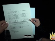 PublicSexDate - Thick Milf Dirty Priscilla Loves Getting Her Pussy Pounded 4/16