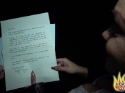 PublicSexDate - Thick Milf Dirty Priscilla Loves Getting Her Pussy Pounded 6/16