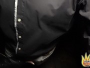 PublicSexDate - Thick Milf Dirty Priscilla Loves Getting Her Pussy Pounded 7/16