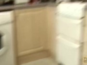 Pascal White Dominates Big Tits Cutie 5/16