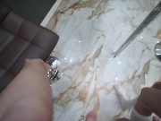 Baby Carla knows what you're going to do tonight|Amateur Model CarlaCute 12/16