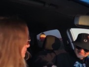 ELECTRIC LOVE CHALLENGE - JOIN US, GUYS! 2/16