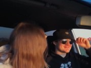 ELECTRIC LOVE CHALLENGE - JOIN US, GUYS! 3/16